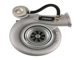 Turbocharger HX35W HX35 fit for Dodge Ram Cummins 5.9L Truck 6BT ISB 99-02 3592766 34225966