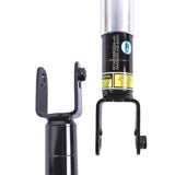 2x Rear Air Suspension Shocks Struts Fit for Cadillac STS 2005-2011 3.6L V6 4.6L V8 - Gas 15148389 95096050