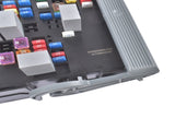Engine Wiring Fuse Box Relay Module Fits for Chevy Tahoe GMC Yukon 2010-2014 25941368 69613705
