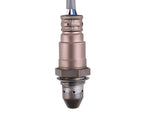 Upstream Oxygen A/F Sensor fit for Toyota Camry 2.5L 2012-2017 234-9128 89467-06160 30116203