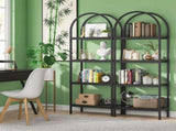 Shelf Book/Storage Cabinet 08334773