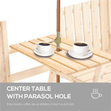 Outdoor Garden Bench Garden chair 79069984