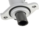 Aluminum Brake Master Cylinder fit for GMC Terrain 2010-2017 20990924 1in Bore 17305903