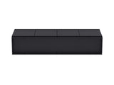Sideboard in Black B365P415822