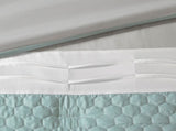 8 Piece Comforter Set B03594916