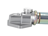 Idle Air Control Valve fit for Mazda B2500 B2300 Lincoln Ford Ranger F50E9F715AA 34375975