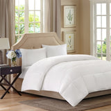 All Season 2 in 1 Down Alternative Comforter B03595034