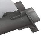 Brake Master Cylinder fit for Chevy Avalanche 1500/2500 2002 Tahoe 2001-2002 M630035 02770217