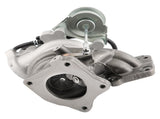 Turbocharger Turbo TD04L fit for Chevrolet Malibu Camaro Buick Regal Envision 2.0 L 65517213