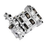 New Oil Pump for Honda Element Accord 03-07 04-08 Acura TSX Ref15100-RAA-A02 12366860