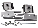 Motor Mount fit for Dodge 1966 - 1972 B Body 1966-1972 C-body 1970 - 1974 E Body 94750498