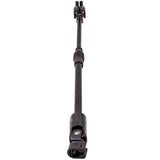 Lower Intermediate Steering Shaft Fit For Jeep Wrangler 87 88-1995 52007017 76097879