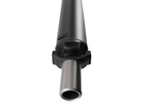 Propeller Shaft Rear L1756mm fit for Ford F150 4.2L 4.6L 5.4L 1997-2003 4WD 936-973 41309460