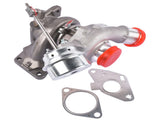 Right Turbo Turbocharger for Ford F-150 2.7L V6 Engines 2015-2017 FL3Z6K682E 34985114
