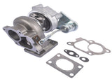 Turbocharger for Mitsubishi Pajero Bobcat S250 Kubota V3300 TD04-12T 4917703130 56519388
