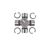 Transmission Slip Yoke 1310 Series w/ U Joint Kit Fit for GM Turbo 350 TH350 700R4 JEEP Cherokee 48107826