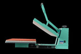 16x24 Manual Heat Press Machine With Slide-out base W1883P257110