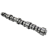 Camshaft Replacement for 2006-2008 Hemi V8 5.7L Engine Dodge Ram 1500 2500 3500 Laramie 4x2 4x4 24941437