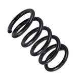 Front 3" Lowering Spring Lowering Kit Fit For 1982-2004 Chevy S10 2wd V6 Only Fit For 1982-2004 GMC 72305641