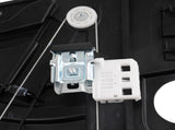 Electric Power Window Regulator Front Left fit for Hyundai Tucson 82471D3011 16-22 76932315