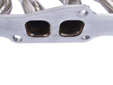 Stainless Steel Performance Exhaust Headers For Ford Merc L6 144/170/200/250 CID 33267639