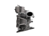 Turbo Turbocharger Fit For Ford 1.5L Fusion 2014-2020 Escape 2017-2019 B0BG L4 F1FZ6K682D 22134239