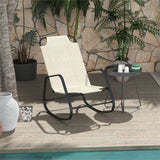 Armchair/Office Chair/Camping Fishing Chair/Camping Chair 62763091