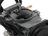 Aluminum Carb Carburetor fit for Suzuki GZ250 99-15 1320013F30 New Fuel Assembly 22827829