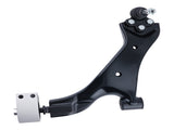 Front Lower Control Arms fit for 2010 2011-2016 2017 Chevrolet Equinox GMC Terrain 00439356