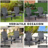 Tavern table and chair set 86170451
