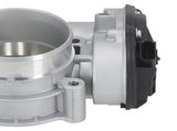 Throttle Body fit for Lincoln Navigator Ford Transit-150 BL3Z9E926A 2015 -17 65663452