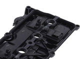 Engine Valve Cover Set fit for Nissan Juke 1.6L 2011-2017 13264-1KC1A 132641KC1A 37699914
