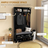 3-in-1 Storage Box 05143605