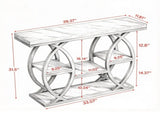 Long Console Table 90128368