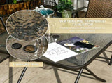 Table and Chair 16894363