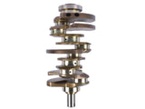 VR30 Crankshaft Fits for Infiniti Q50 2016- Q60 2017-2022 Nissan Z 2023- 3.0L Turbo V6 12201-5CA0A 33332146