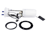 Fuel Pump Assembly for Audi TT Quattro 1.8L L4 3.2L V6 2002-2006 228233005010Z 26574706