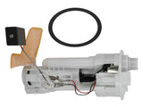 Electric Fuel Pump Sending Unit Assembly fit for Toyota Corolla 2000-2005 45891683