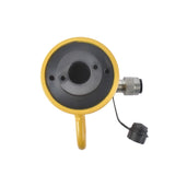 RCH-202 Hydraulic Cylinder Jack Single Acting 20T 10000PSI 2'' Stroke Hollow Ram 09574026