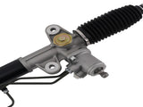 Power Steering Rack & Pinion Assembly fit for Kia Spectra 2.0L I4 Sedan 2004-2009 29908895