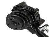 Water Pump fit for Yang Dong Shire Siromer Jinma YD385 Y385 Y385T Y380 Y385T-1110 13258293