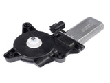 Front Right Passenger Side Power Window Motor Fits for Hyundai Tucson Sport Utility 1.6L 2.0 L 2.4L 36755127