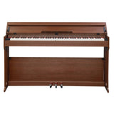 GDP-107 88 Key Standard Full Weighted Keyboards Digital Piano with Furniture 06491190