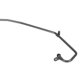 Turbo Oil Line fit for Mercedes Benz A250 B250 CLA250 M270 2.0L L4 2012 2013-2023 52731877