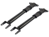 2x Rear Suspension Strut Shocks 2011-2015 Replacement for Dodge Durango Jeep Grand Cherokee 96420658