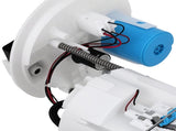 Fuel Pump Assembly fit for fit for Hyundai Elantra Accent Kia Forte Rio 1.6L 2.0L L4 45267793