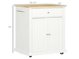 Kitchen Storage Cabinet 87327287