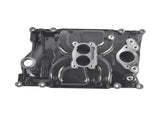 Marine 2bbl Engine Intake Manifold for Volvo Penta Mercruiser 4.3L V6 824324T02 12552422 07819783
