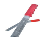 Auto Transmission Clutch Spring Compressing Tool T-0158-SP Fits For Hagerty Snapress 90316347