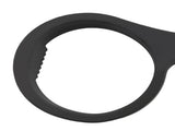 Universal Inner Tie Rod Wrench Removal Garage Tool 27-42mm Tie Rod End Car Truck 09074933